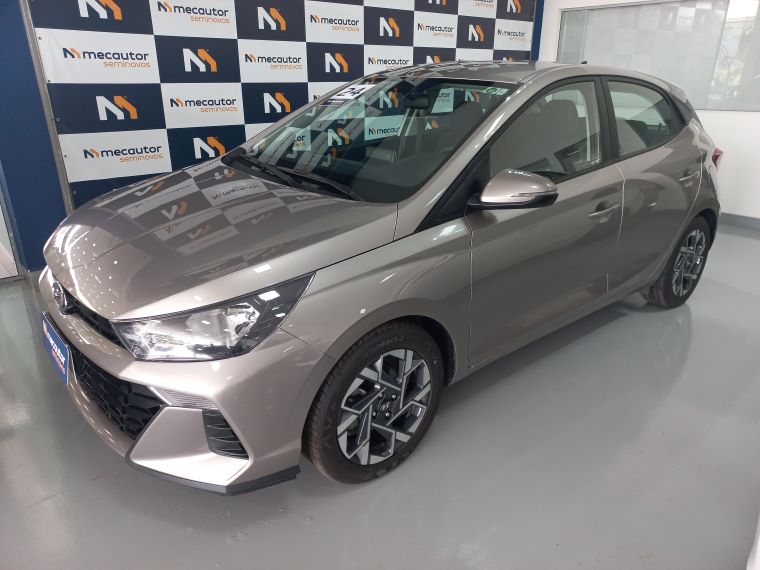 Carros Usados Mecautor