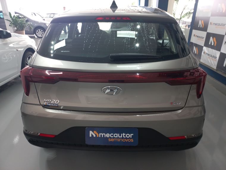 Carros Usados Mecautor