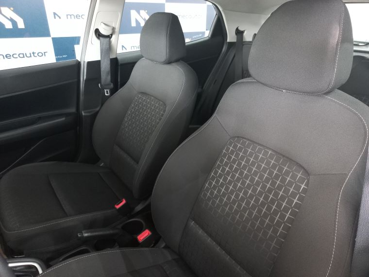 Carros Usados Mecautor