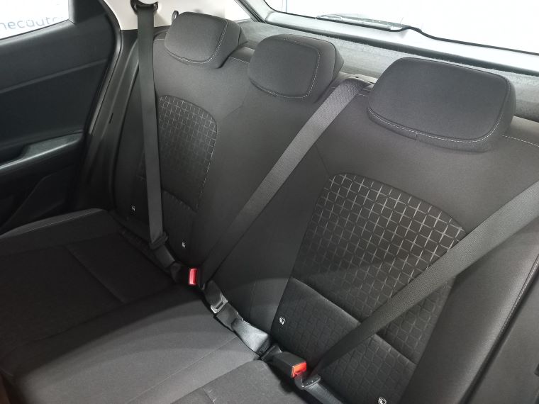 Carros Usados Mecautor