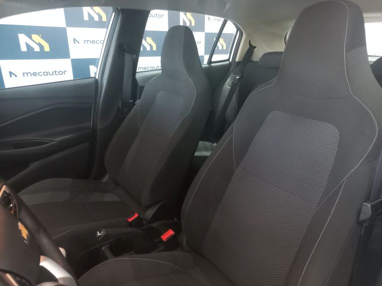 Carros Usados Mecautor