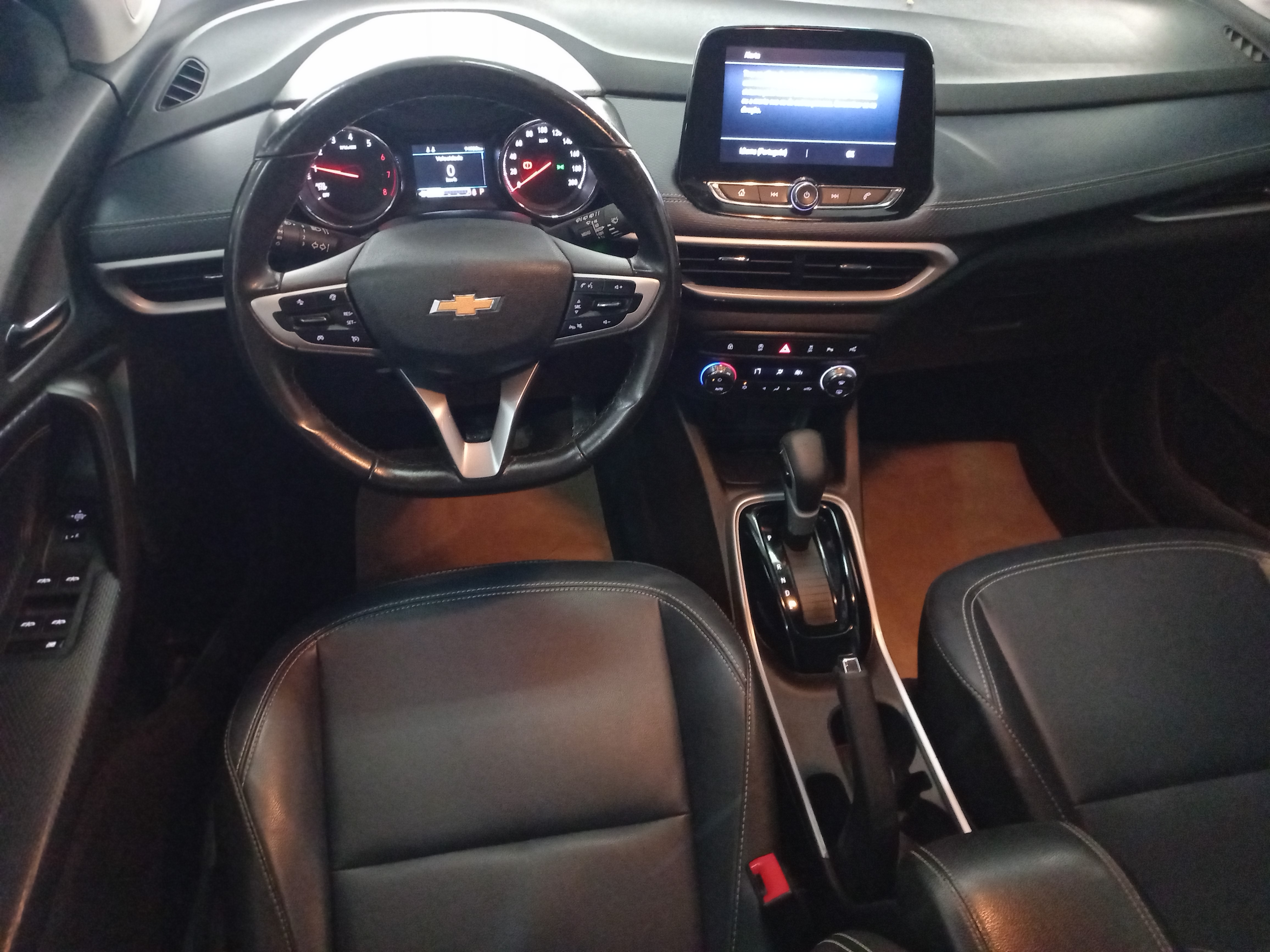 Carros Usados Mecautor