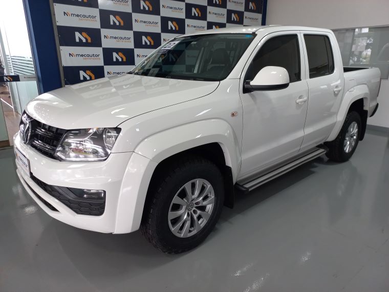 Carros Usados Mecautor