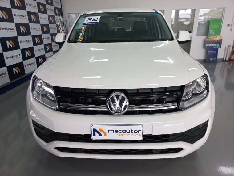 Carros Usados Mecautor