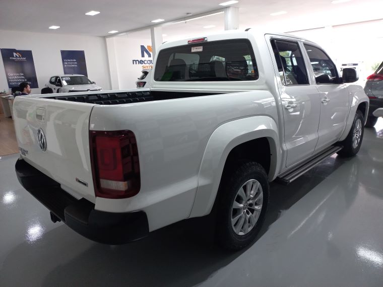 Carros Usados Mecautor