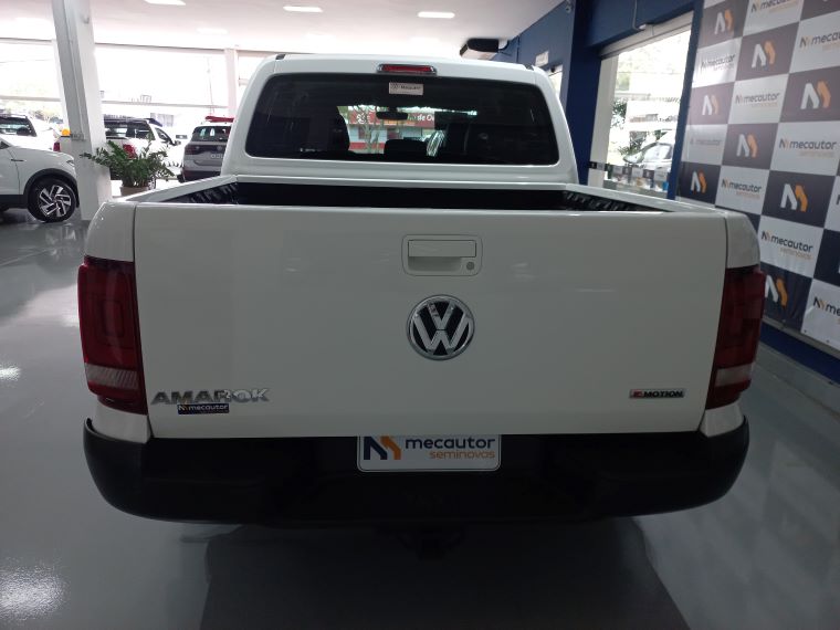 Carros Usados Mecautor