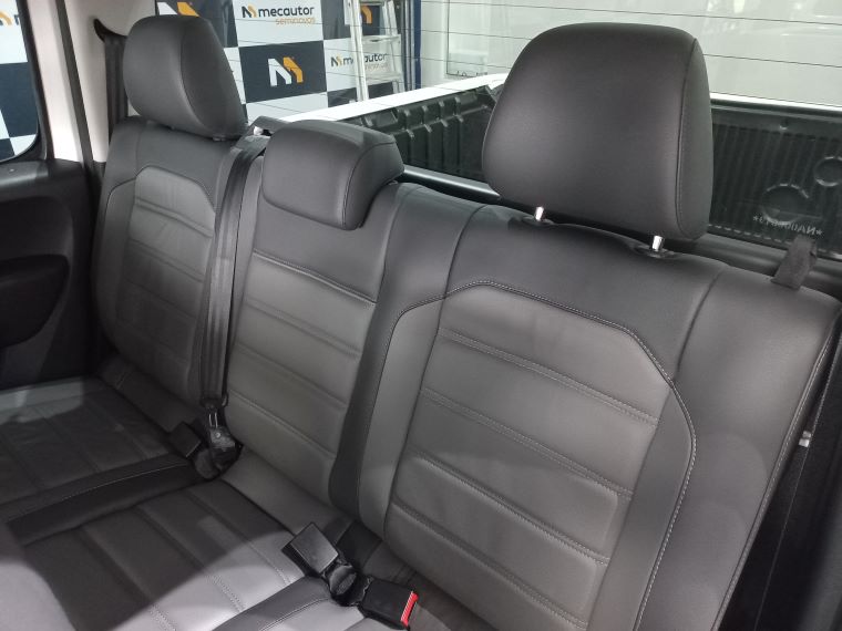 Carros Usados Mecautor