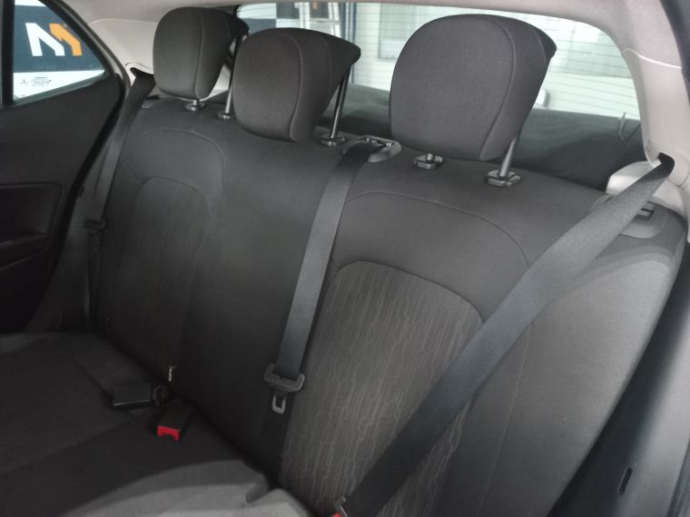 Carros Usados Mecautor