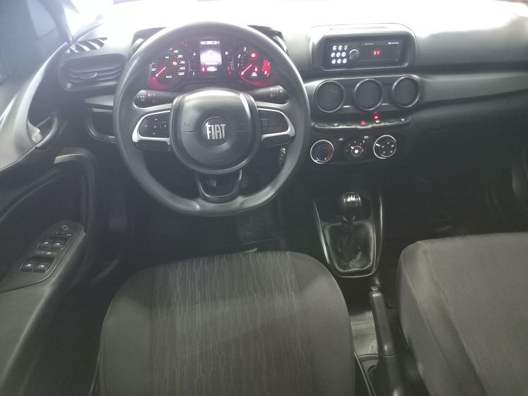 Carros Usados Mecautor