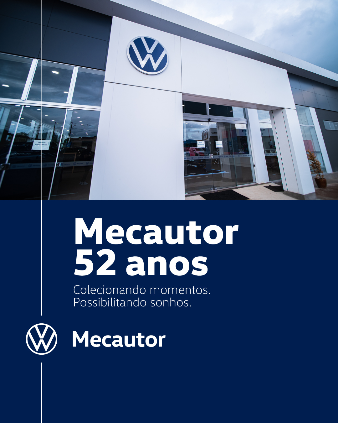 Carros Usados Mecautor