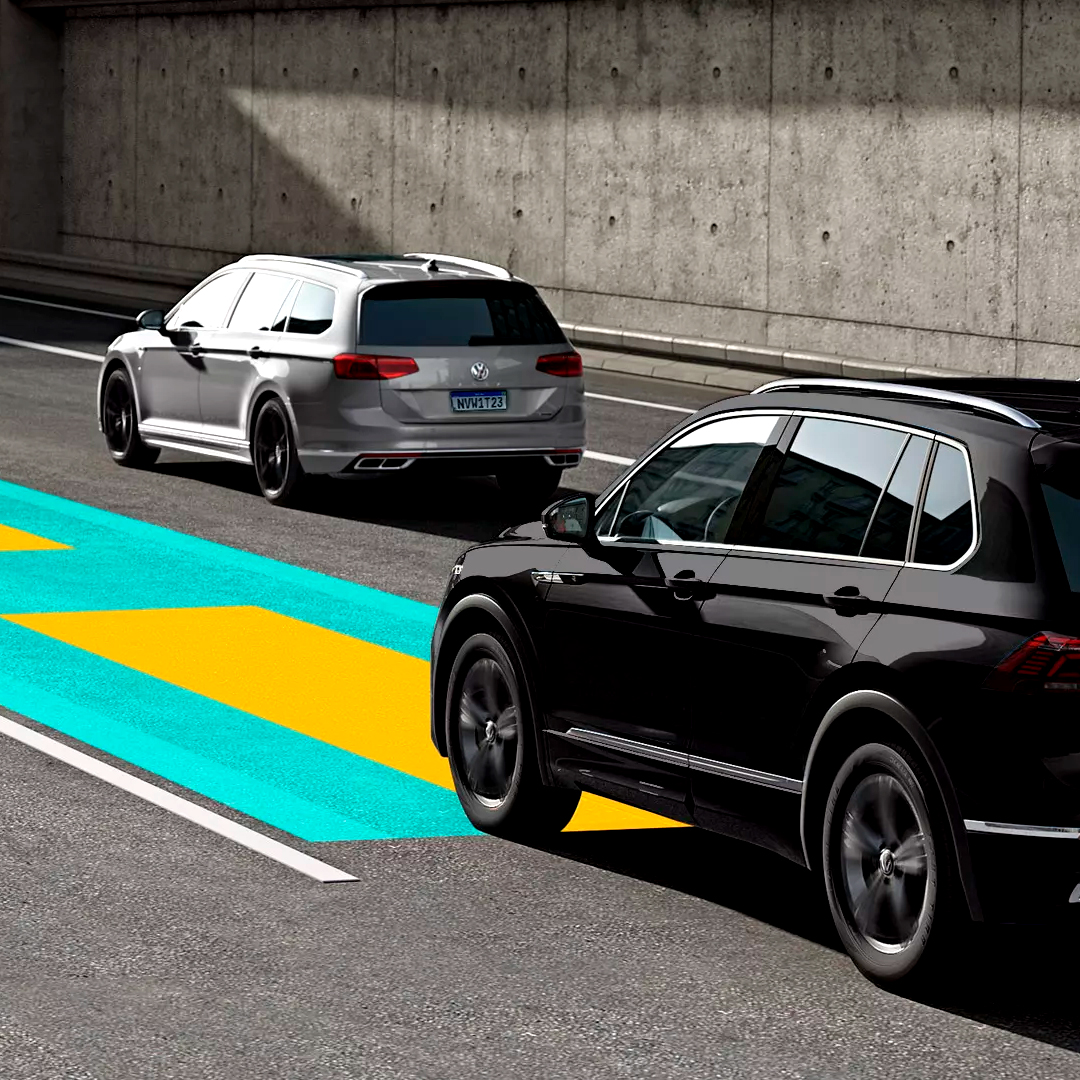 Imagens do carro zero Mecautor
