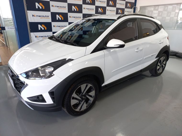Carros Usados Mecautor