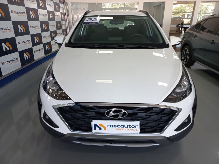 Carros Usados Mecautor