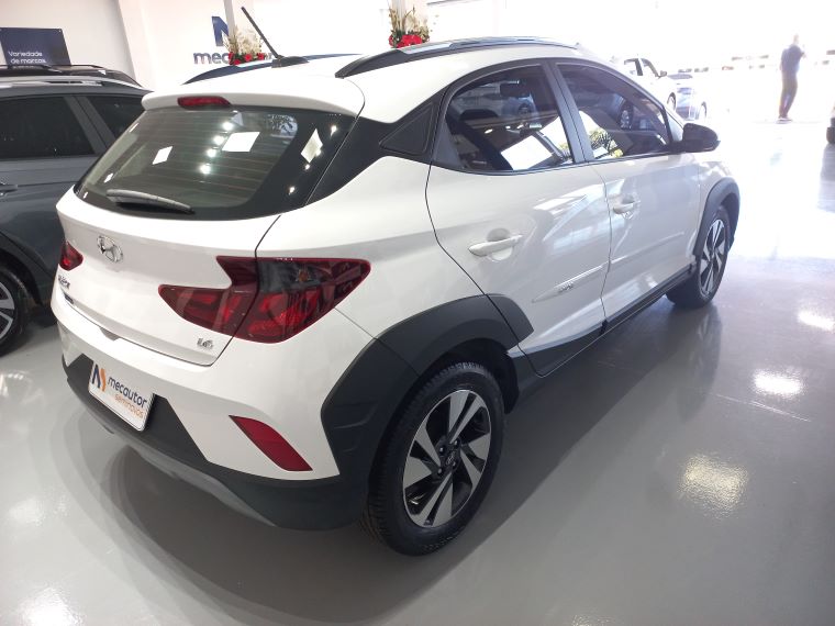 Carros Usados Mecautor
