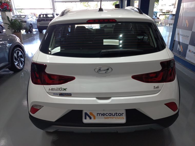 Carros Usados Mecautor
