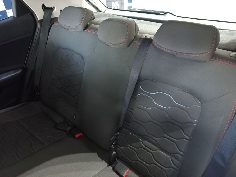 Carros Usados Mecautor
