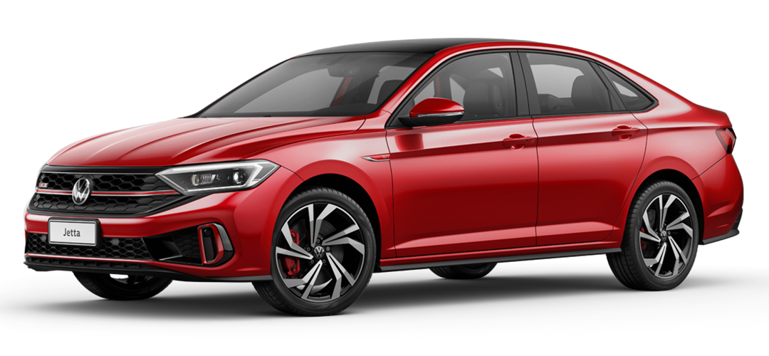 Jetta