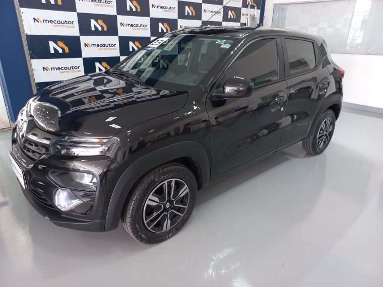Carros Usados Mecautor
