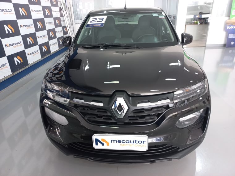 Carros Usados Mecautor