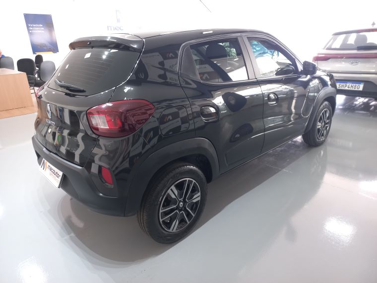 Carros Usados Mecautor