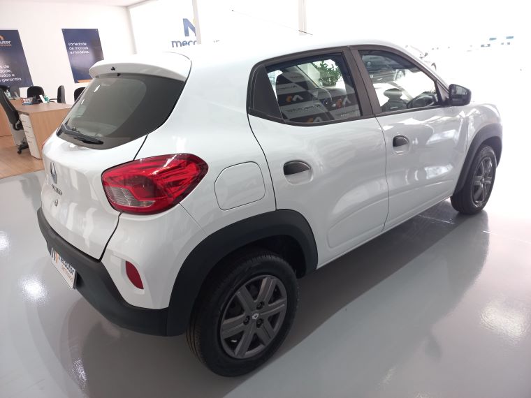 Carros Usados Mecautor