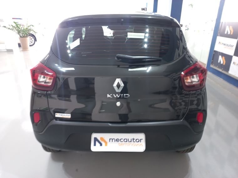 Carros Usados Mecautor