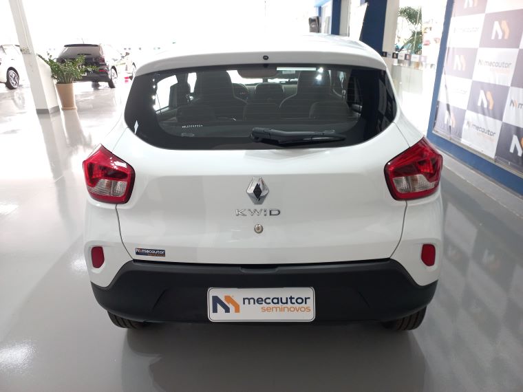 Carros Usados Mecautor