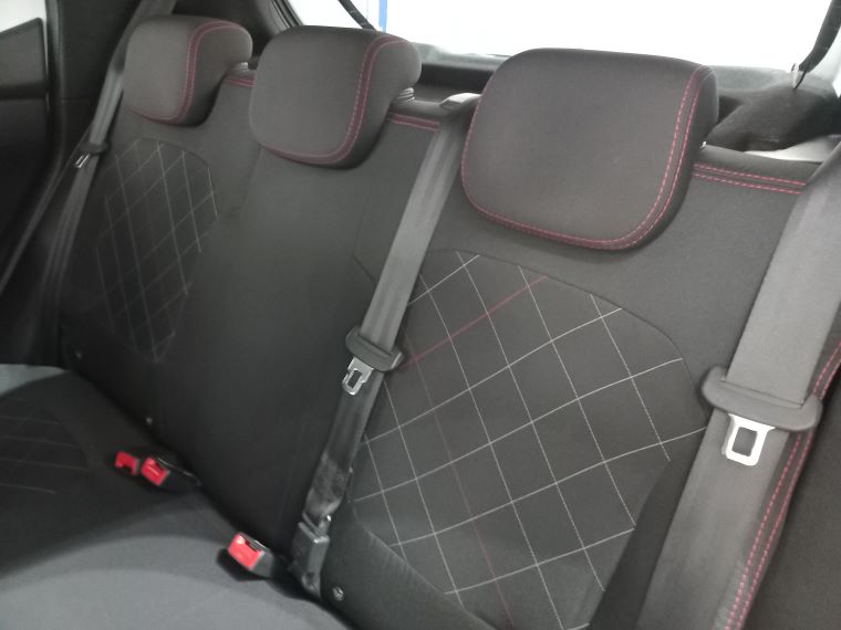 Carros Usados Mecautor