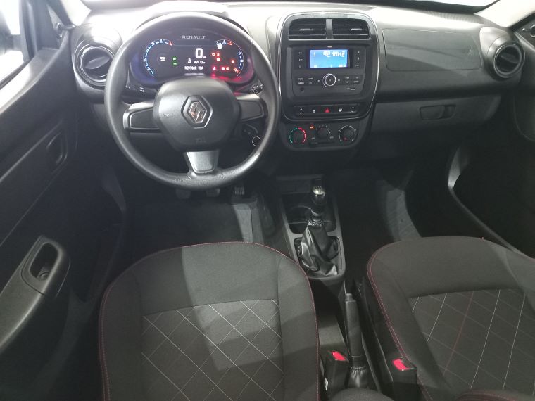 Carros Usados Mecautor
