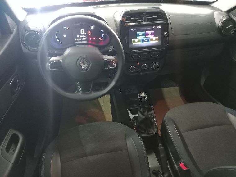 Carros Usados Mecautor