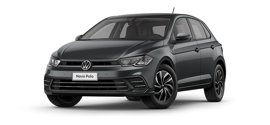Novo Polo