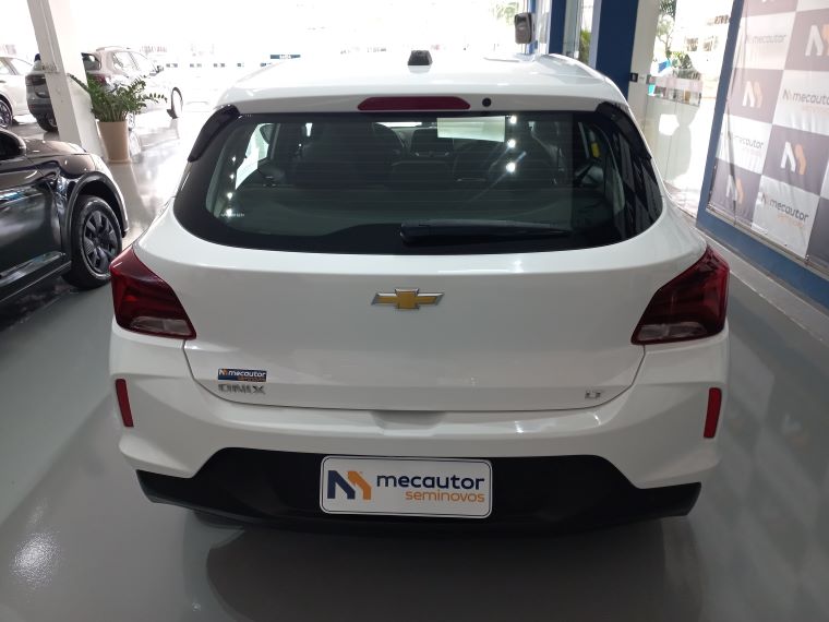 Carros Usados Mecautor