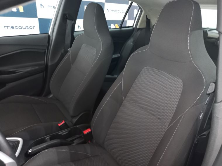 Carros Usados Mecautor