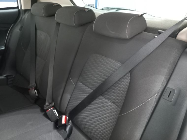 Carros Usados Mecautor