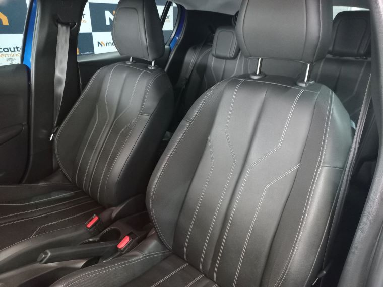 Carros Usados Mecautor