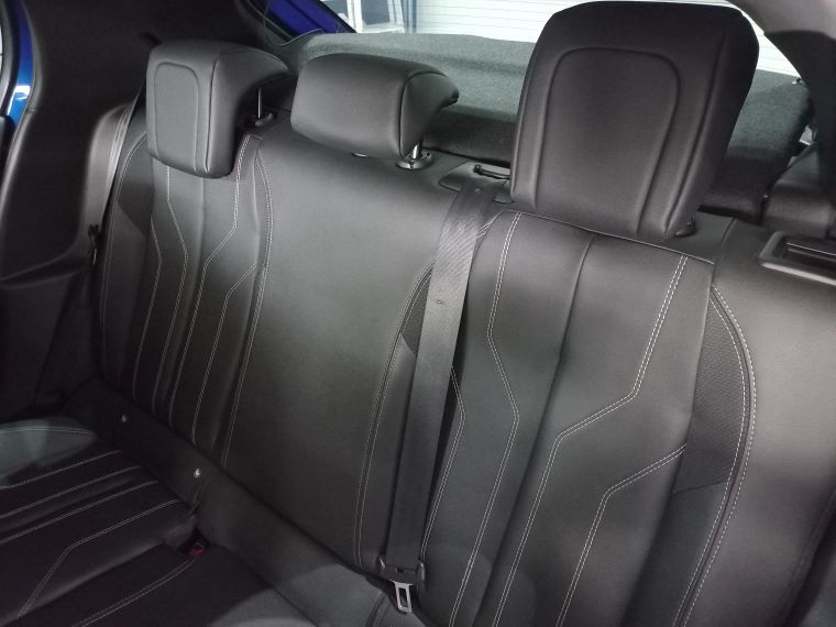 Carros Usados Mecautor