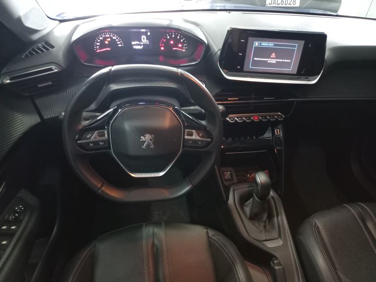 Carros Usados Mecautor