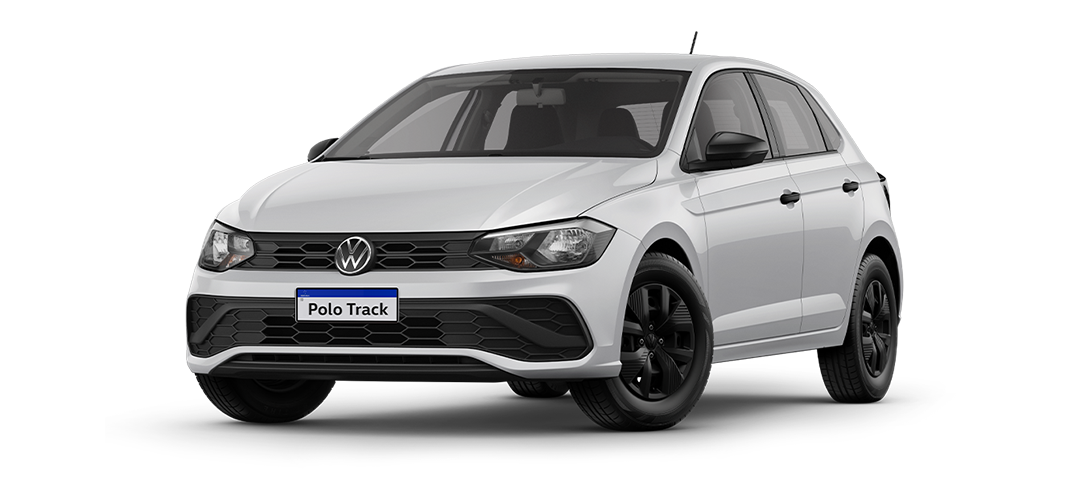 Polo Track