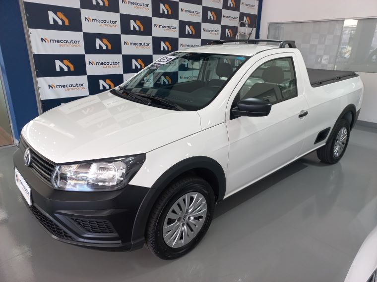 Carros Usados Mecautor