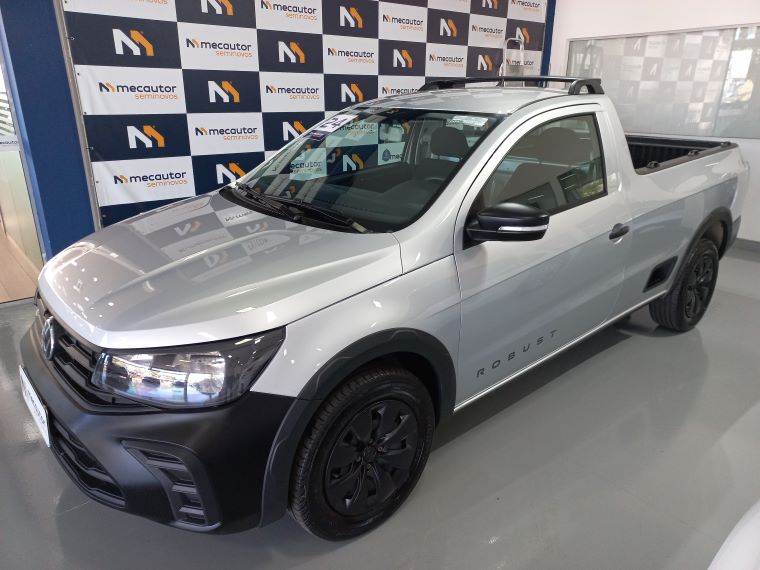 Carros Usados Mecautor