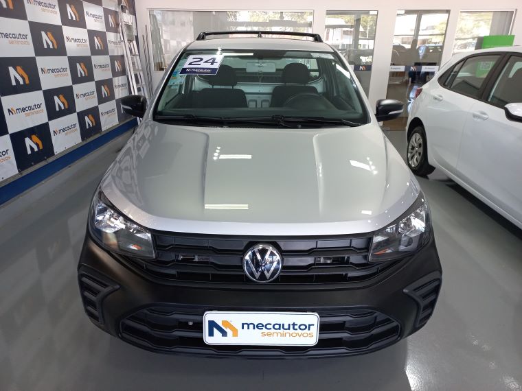 Carros Usados Mecautor