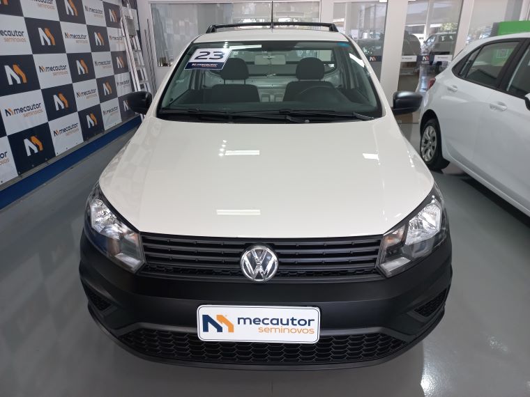 Carros Usados Mecautor