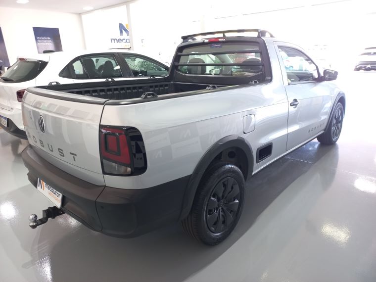 Carros Usados Mecautor