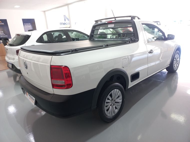 Carros Usados Mecautor