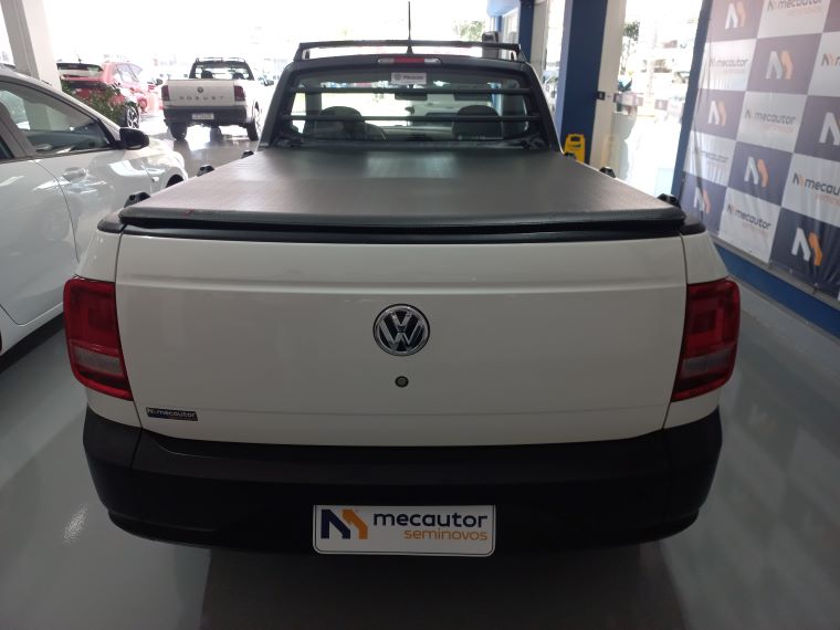 Carros Usados Mecautor