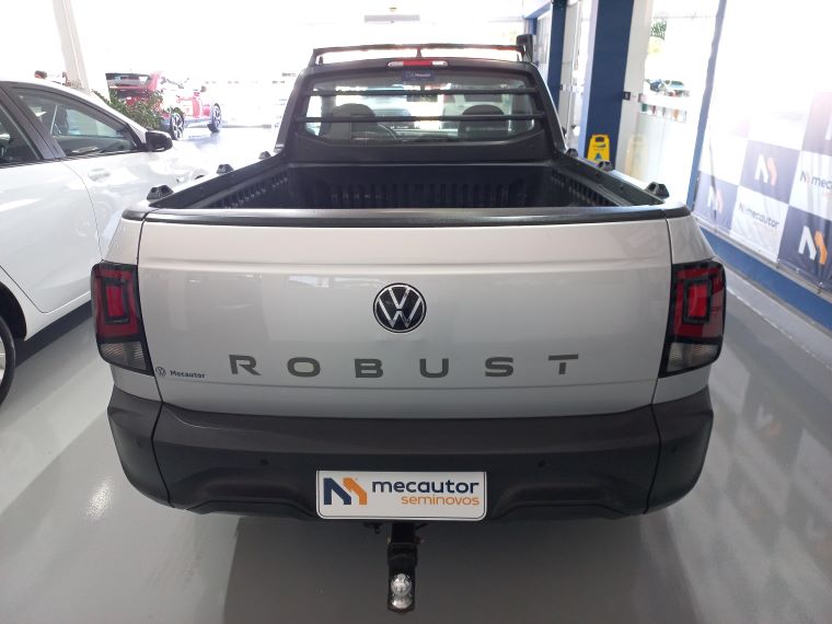 Carros Usados Mecautor
