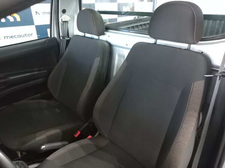 Carros Usados Mecautor