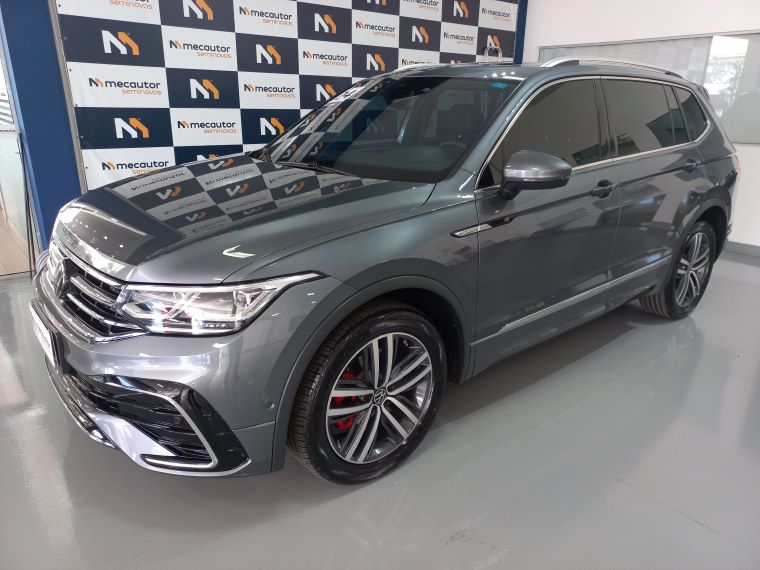 Carros Usados Mecautor