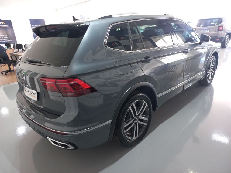 Carros Usados Mecautor