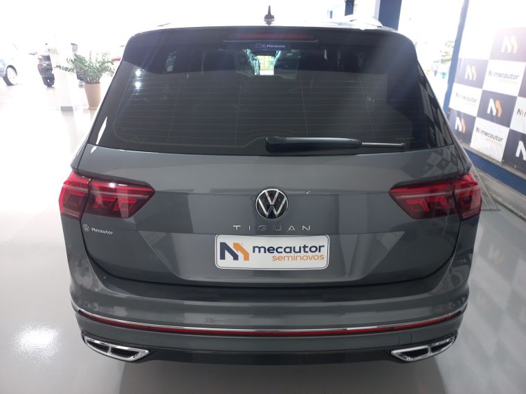 Carros Usados Mecautor